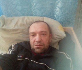 Олег, 35 лет, Рыбинск