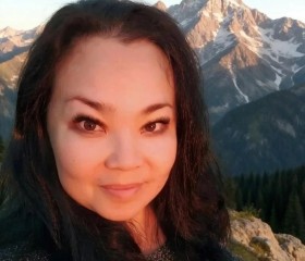 Zara, 44, Ufa