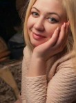 Лилия, 36 лет, Київ