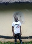 Meshack, 18 лет, Nairobi
