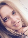 Анастасия, 29 лет, Подольск