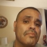 Jose, 49  , Oroville