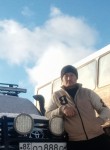 Alik, 34, Kirensk