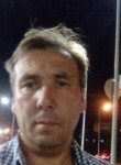 Степан, 47 лет, Новокузнецк