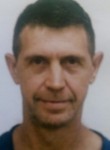 Серега, 53 года, Борисоглебск