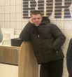Андрей