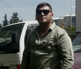 Алексей, 36 лет, Черемхово