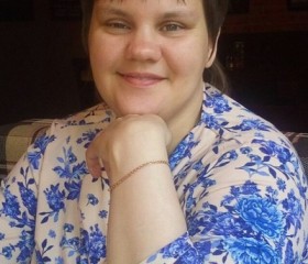 Наталья, 45 лет, Волхов