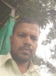 Shankar, 35 лет, Mumbai
