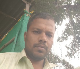 Shankar, 35 лет, Mumbai