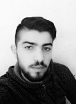 خالد ابو سيف, 22 года, طَرَابُلُس
