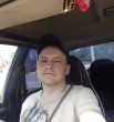 Олег