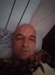 Shovket, 55  , Baku