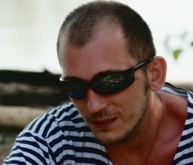 Вячеслав, 42 года, Харабали