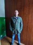 Игорь, 53 года, Ростов-на-Дону