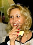 Marina, 52, Moscow