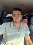 Василий - Геленджик