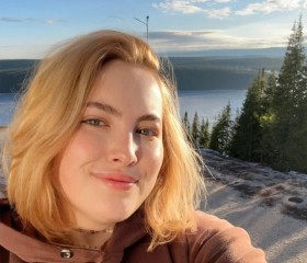 Шушу, 36, Kaliningrad
