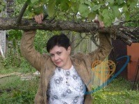 Марина, 55, Россия, Бор