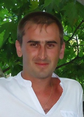 Denis, 41, Россия, Батайск