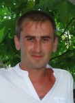 Denis, 41 год, Батайск