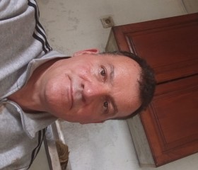 Goran, 54, Banja Luka