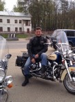 Aleksey, 52, Naro-Fominsk