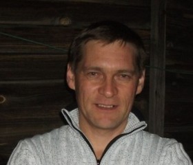 Алексей, 52 года, Кузнецк