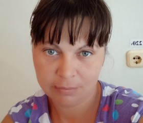 Дарья Баль, 41 год, Павловская