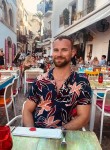 Vitaliy, 35, Nizhniy Novgorod