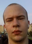 Станислав, 31 год, Кириши