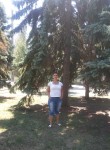 Ольга, 52 года, Донецьк
