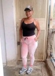 Maria, 38  , Caracas