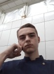 Александр, 23 года, Алматы