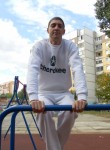 Илья, 36 лет, Красногорск