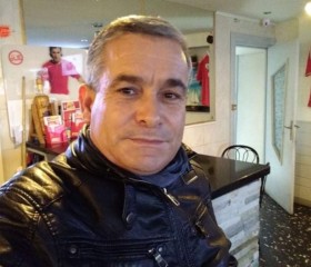 Pedro, 57 лет, Saint-Quentin-en-Yvelines