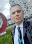 Ilya, 41, Bryansk