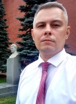 Илья, 41 год, Новозыбков