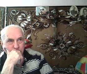 Павел, 66 лет, Дніпро