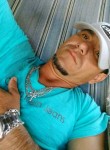 Rodrigo, 43 года, Piracanjuba