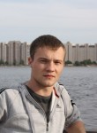 Евгений, 35 лет, Краснокамск