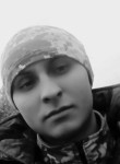 Игорь, 28 лет, Чугуїв