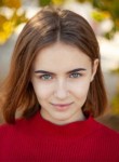 катя - Владикавказ