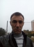 Валерий, 38 лет, Львів