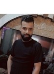 ليث, 29, Damascus