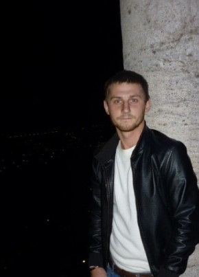 GaDina, 35, Russia, Zheleznovodsk