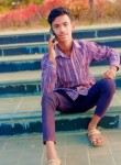 Aayush, 18 лет, Nagpur