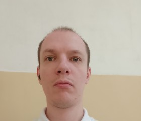 Артем, 36 лет, Санкт-Петербург