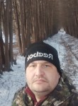 Алекс, 37 лет, Кисловодск