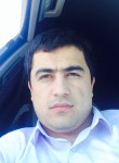 maruf, 33 года, Қызылорда